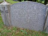 image of grave number 657632